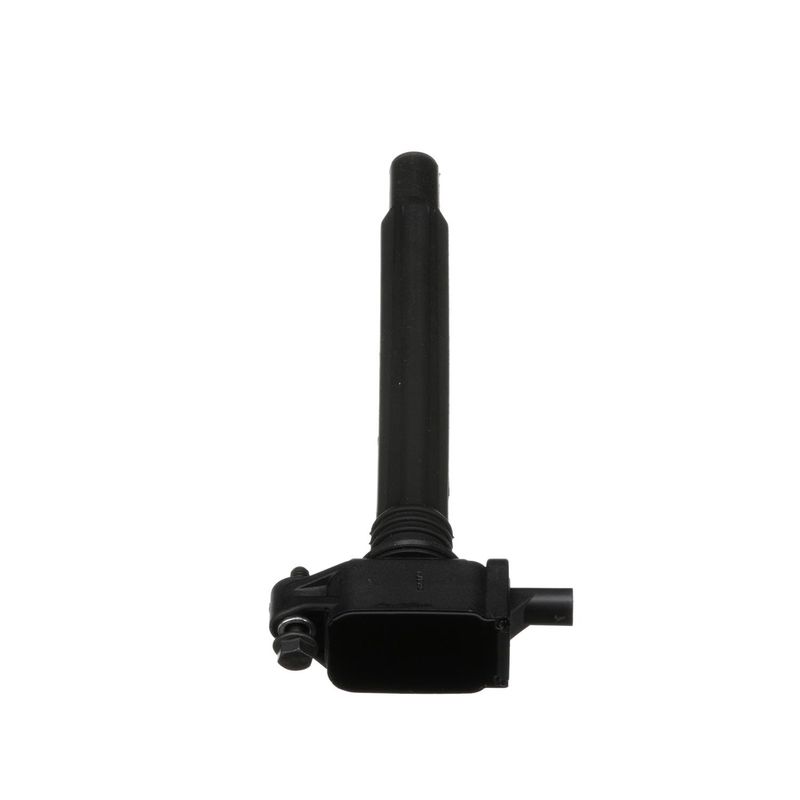 Product of Standard Motor Eng.Management Uf-751 Ignition Coil