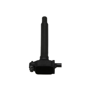 Product of Standard Motor Eng.Management Uf-751 Ignition Coil