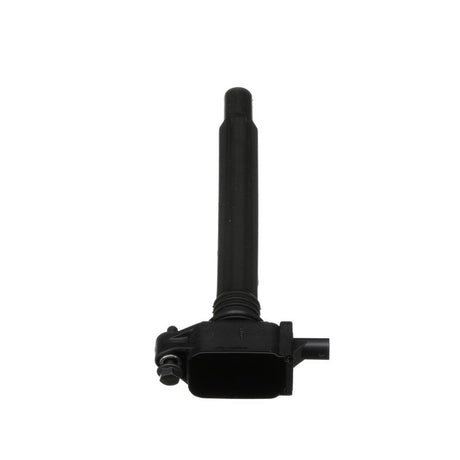 Product of Standard Motor Eng.Management Uf-751 Ignition Coil