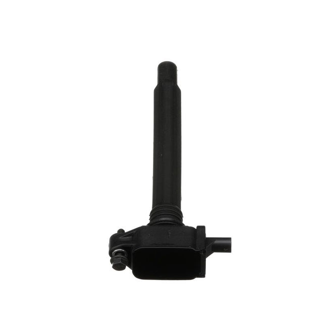 Product of Standard Motor Eng.Management Uf-751 Ignition Coil