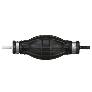 Attwood Marine 93014lp7 Fuel System Primer Bulb||93014lp7_Main.Jpeg||85||a7j93014lp7||1350310