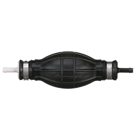 Attwood Marine 93014lp7 Fuel System Primer Bulb||93014lp7_Main.Jpeg||85||a7j93014lp7||1350310