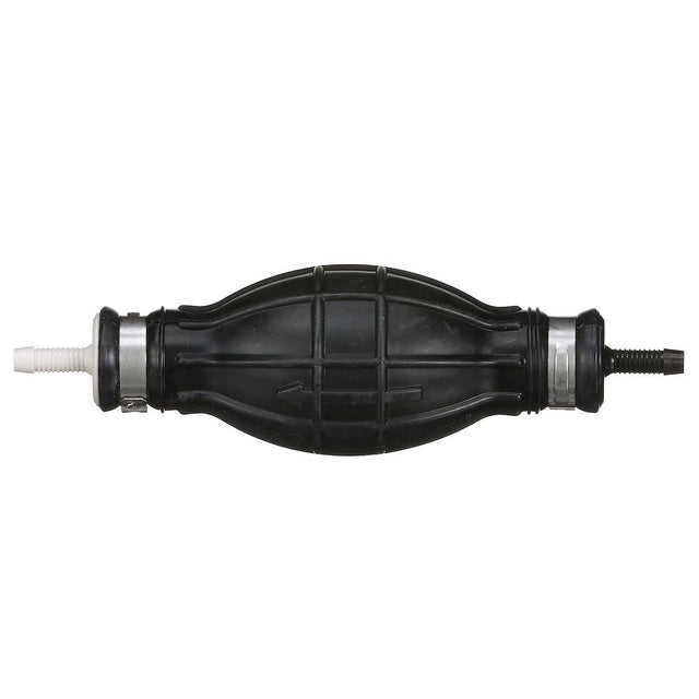 Attwood Marine 93014lp7 Fuel System Primer Bulb||93014lp7_Main.Jpeg||85||a7j93014lp7||1350310