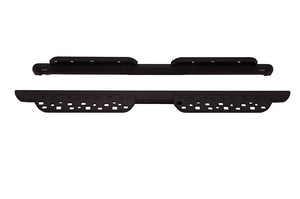 Dee Zee Dz 66421 Nerf Bar||dz 66421_2.Jpg||87||d37dz66421||1686772