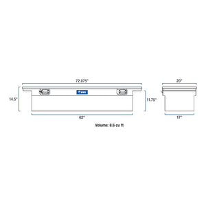 Uws Tbs-72-Lp-Ph-Mb Tool Box||tbs-72-Lp-Ph-Mb_3008x1990_B.Jpg||92||u22tbs72lpphm||1711484