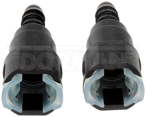 Dorman (Oe Solutions) 800-085 Adapter Fitting||800-085_3.Jpg||88||d18800085||1229254