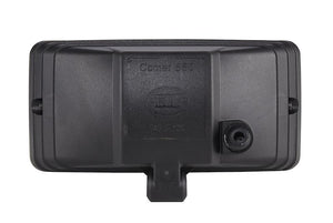 Product of Hella 005700421 Fog Beam Driving/ Fog Light 