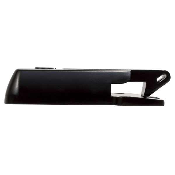Creative Products Bl-65611-2006-1pk Door Latch Lock||bl-65611-2006-1pk_03-Side.Png||87||cpg61120061pk||2242194