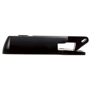 Creative Products Bl-65611-2006-1pk Door Latch Lock||bl-65611-2006-1pk_03-Side.Png||87||cpg61120061pk||2242194