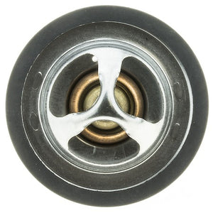 Motorad/ Cst 457-205 Thermostat||457-205_Top.Jpg||88||c97457205||1117469