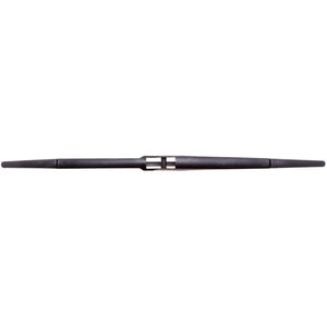 Product of Anco R-16-A Windshield Wiper Blade