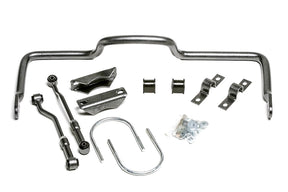 Hellwig 7268 Stabilizer Bar||7268.Jpg||85||h637268||1263786
