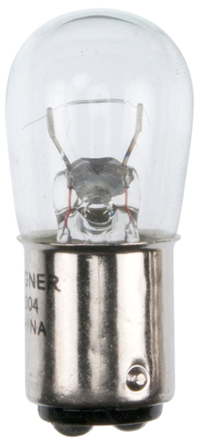 Wagner Lighting Bp1004 Courtesy Light Bulb||bp1004_P04_Ang.Jpg||86||w31bp1004||951568