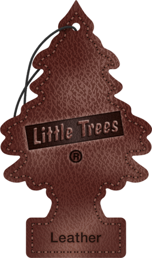 Car Freshner U3s-32290 Air Freshener||u3s-32290.Png||85||c15u3s32290||2151741