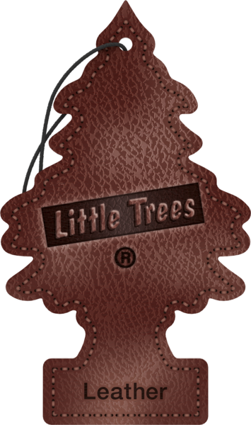 Car Freshner U3s-32290 Air Freshener||u3s-32290.Png||85||c15u3s32290||2151741