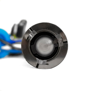 Race Sport Lighting H11b-5k-Sb-Rb Headlight Bulb||h11b-5k-Sb-Rb_2.Jpg||87||rslh11b5ksbrb||1003856