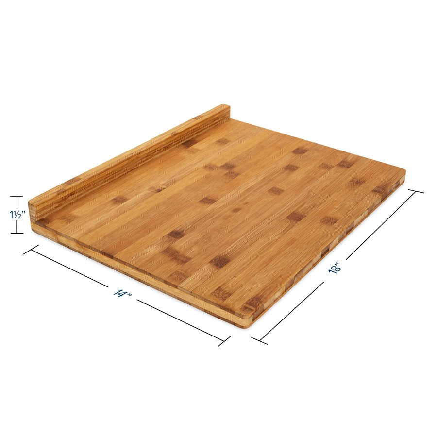 Product of Camco 43545 Cutting Board