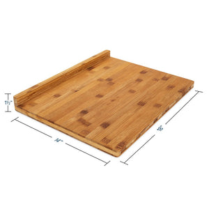 Product of Camco 43545 Cutting Board