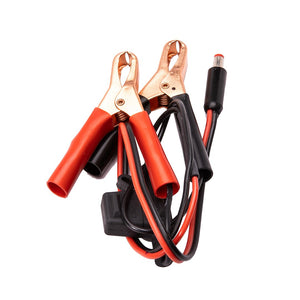 Sct Flash 7015pd-B Computer Programmer||7015pg-B_X4_05_Copy.Jpg||91||s2a7015pdb||1651862