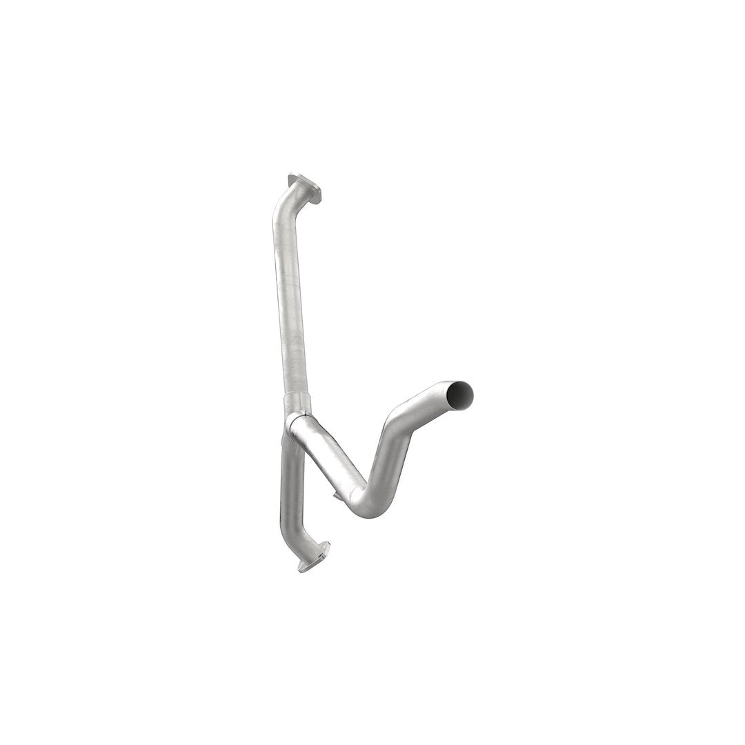 Walker Exhaust 50365 Exhaust Y Pipe||50365_3.Jpg||88||w2250365||1455487