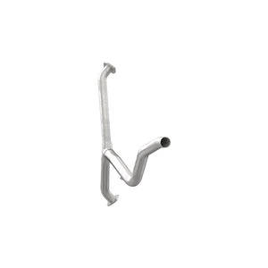 Walker Exhaust 50365 Exhaust Y Pipe||50365_3.Jpg||88||w2250365||1455487