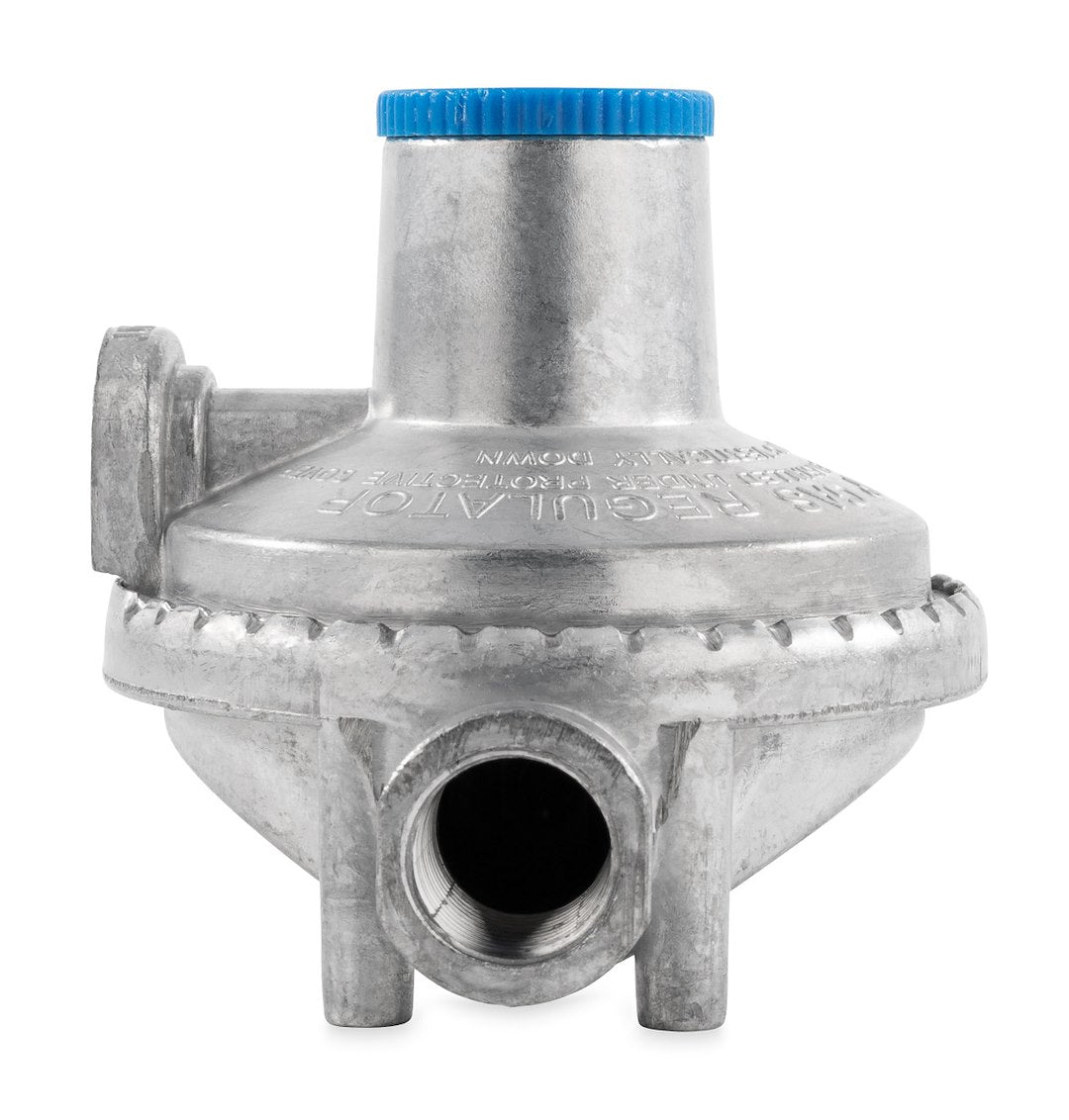 Product of Camco 59333 Propane Regulator