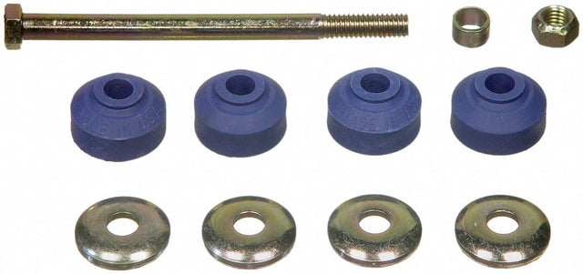 Moog Chassis K7348 Stabilizer Bar Link Kit||k7348_Top.Jpg||85||m12k7348||1583871