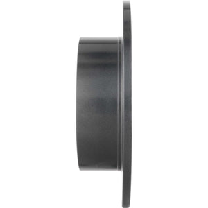 Brembo 08b56621c02 Brake Rotor||08b56621c02_3.Jpg||88||brm08b56621||1684154