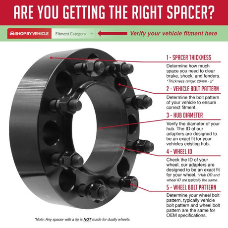 Coyote Wheel Accessories 8650-8650hf-E-121 Wheel Adapter||8650-8650hf-E-121_1.Jpg||86||rev86508650hf||1699322