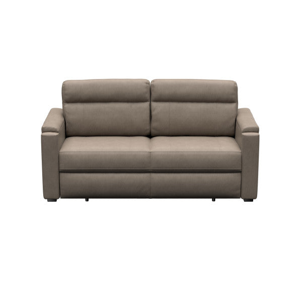 Lippert Components 2024044357 Sofa||2024044357_1.Jpg||86||m6v2024044357||1696207