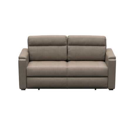 Lippert Components 2024044357 Sofa||2024044357_1.Jpg||86||m6v2024044357||1696207