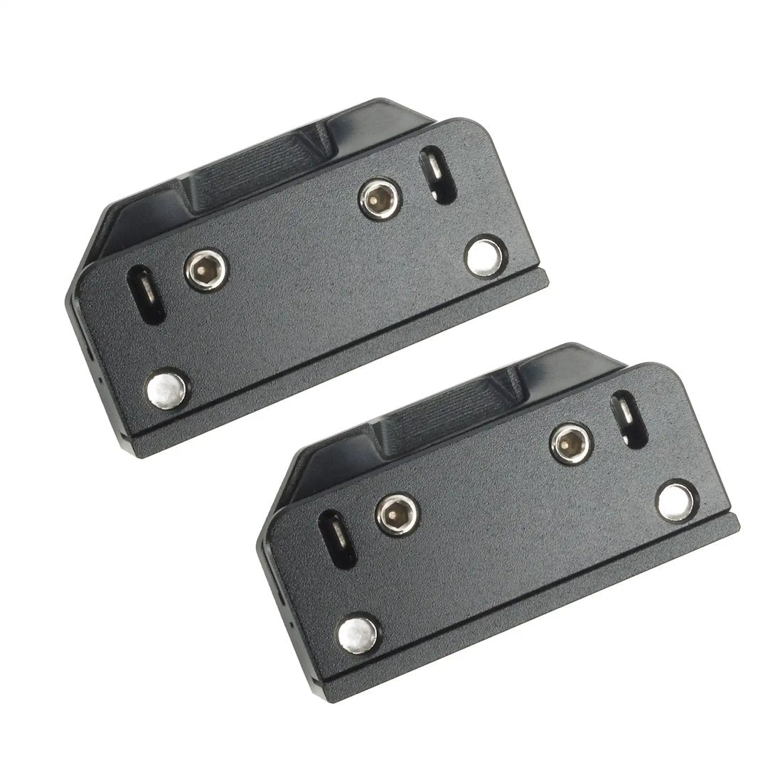 Oracle Lighting 2094-504 Spotlight Mount||2094-504_4.Jpg||89||o372094504||2257297