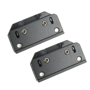 Oracle Lighting 2094-504 Spotlight Mount||2094-504_4.Jpg||89||o372094504||2257297