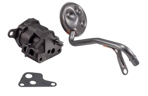 Melling Engine M167hvs Oil Pump||m167hvs_4.Jpg||89||m35m167hvs||1646598