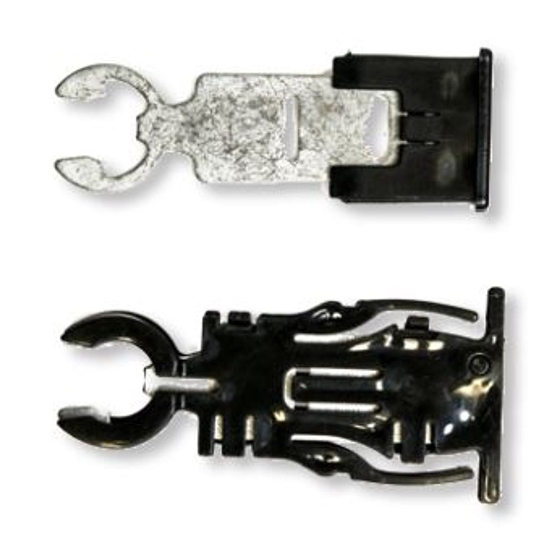 Product of Carefree Rv R001836 Awning Mounting Kit