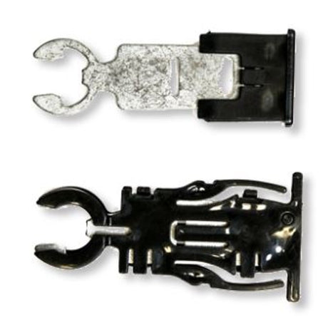 Product of Carefree Rv R001836 Awning Mounting Kit