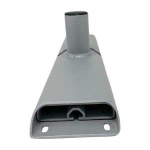 Taco T10-4000-14 Boat Sunshade Mount||t10-4000-14_6.Png||91||t9at10400014||1508302