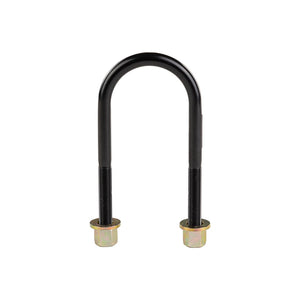 Arb Omeu62 Leaf Spring Axle U Bolt||omeu62.Jpg||85||arbomeu62||1512742
