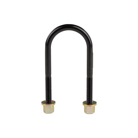 Arb Omeu62 Leaf Spring Axle U Bolt||omeu62.Jpg||85||arbomeu62||1512742