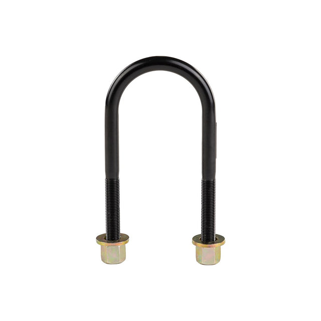 Arb Omeu62 Leaf Spring Axle U Bolt||omeu62.Jpg||85||arbomeu62||1512742