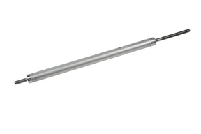 Lippert 339031 Slide Out Linear Actuator||339031.Jpg||85||m6v339031||1458879