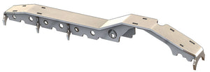 Artec Industries Tr6055 Axle Housing Truss||tr6055.Jpg||85||arttr6055||2236730