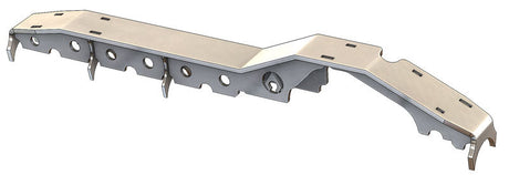 Artec Industries Tr6055 Axle Housing Truss||tr6055.Jpg||85||arttr6055||2236730