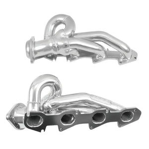 Bbk Performance Parts 40140 Exhaust Header||40140_4.Jpg||89||b4540140||2273390
