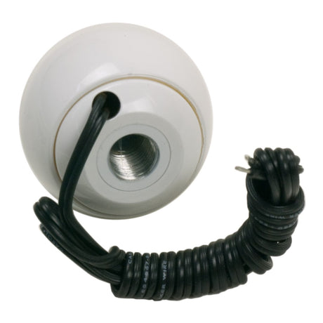 Product of B&M 46112 Shifter Knob