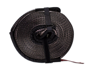 Overland Vehicle Systems 19059916 Tow Strap||19059916_6.Jpg||91||ovs19059916||1025116