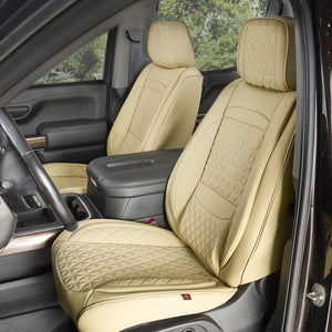 Seat Cover Solutions Fffbe Seat Cover||seatcoversolutions_Be Fronts.Jpg||85||scvfffbe||1744970