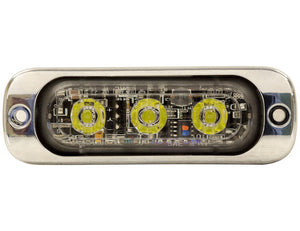 Buyers Products 8892301 Warning Light||8892301.Jpg||85||b838892301||1683249