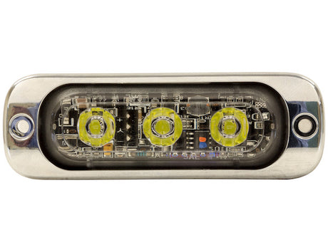 Buyers Products 8892301 Warning Light||8892301.Jpg||85||b838892301||1683249
