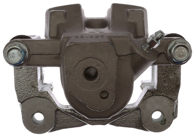 Raybestos Brakes Rc12769c Brake Caliper||rc12678c_Fro.Jpg||85||r42rc12769c||1115345